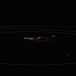 640px-Comet_20171025-16_gif