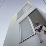 HEADER_moriyama-san-beka-lemoine-architecture-movies_dezeen_1704_col_4