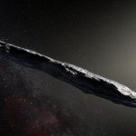 OumuamuaDrawing_ESO_960