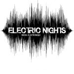 electric_nights_assodyo