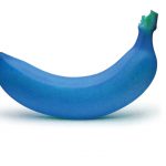 banana_blue