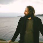 pantelis-