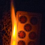 DaniloDiPrizio_ph_[burning_coins]