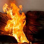 burning_couch
