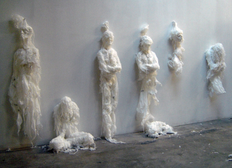 plastic-bag-sculptures-khalil-chishtee-8