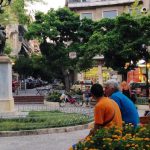 1765bca975317d3f1d3538f2c782b141