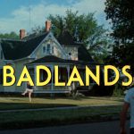badlands2