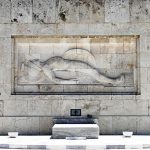 400px-Tomb_of_Unknown_at_Syntagma_Square_in_Athens