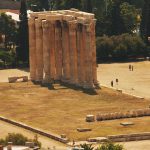 Temple_of_Olympian_Zeus_in_Athens
