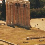 Temple_of_Olympian_Zeus_in_Athens1