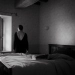 BDlonely+room+BW003-706040×50
