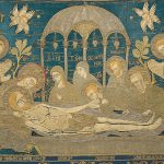 774px-Despoineta_-_Gold-thread_embroidered_and_inscribed_epitaphios_-_Google_Art_Project