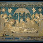 774px-Despoineta_-_Gold-thread_embroidered_and_inscribed_epitaphios_-_Google_Art_Project