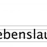 Lebenslaute-Logo1