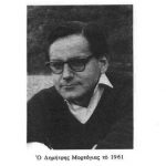 Χωρίς τίτλοκκ