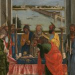 Andrea_Mantegna_047