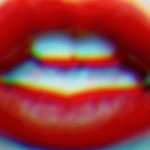 mx01v3WAjh1se0u6wo1_500