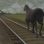 art-books_25_alex-colville-horse-and-train