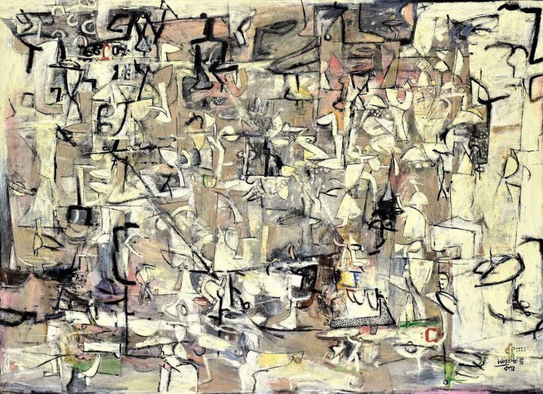 1.-wosene-kosrof-beauty-of-your-own-vii-2017-acrylic-on-linen-56x78-inches-5-